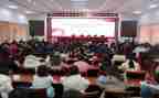 园长培训学习的心得体会7篇