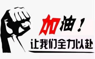 续聘表工作总结8篇