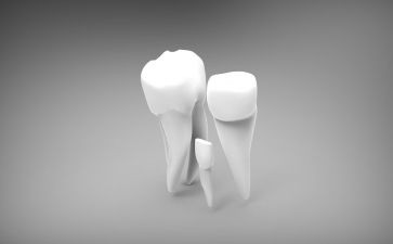 小班教案保护牙齿教案优秀7篇