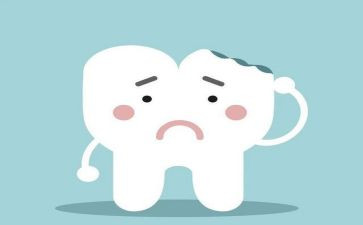 大班健康活动保护牙齿教案反思8篇