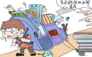 别让压力压到你演讲稿最新8篇