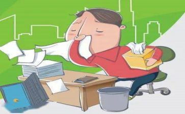 谈压力的演讲稿精选7篇