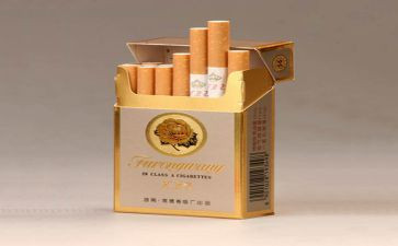 电子烟工作总结优秀7篇