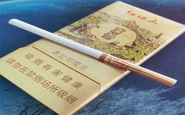 销售烟的工作计划优质7篇