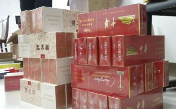 烟酒店工作总结半年工作总结参考6篇