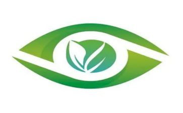 我眼中他作文400字6篇