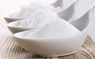 盐化工工作计划参考5篇