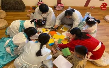 年度研发工作计划8篇