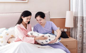 喂宝宝小班教案6篇