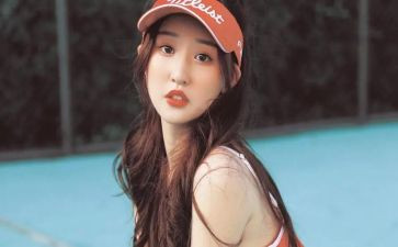只怪我是女孩作文优秀6篇