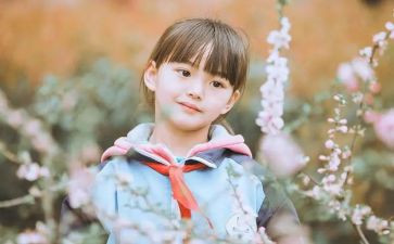 给女孩读后感推荐7篇