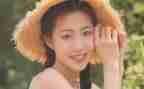 只怪我是女孩作文8篇