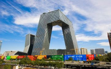 央视榜样7心得体会6篇