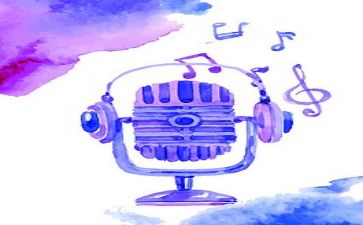 写亲情演讲稿7篇