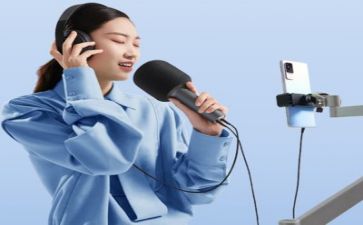论心态演讲稿模板7篇