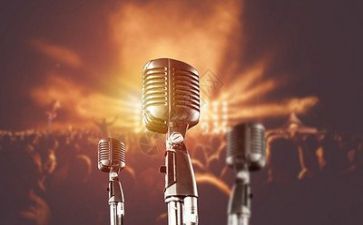 成长类演讲稿最新5篇
