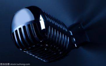 励志类的演讲稿优秀8篇