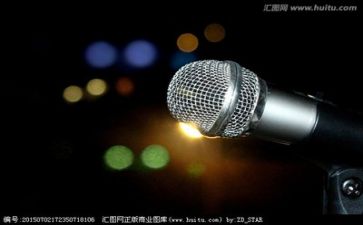 教师关于耻的演讲稿推荐8篇