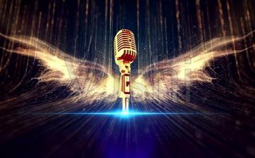 演讲稿5演讲稿500字8篇