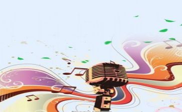 逆行演讲稿7篇