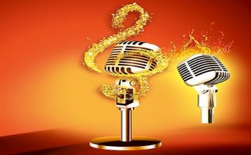 做一名优秀护士演讲稿5篇