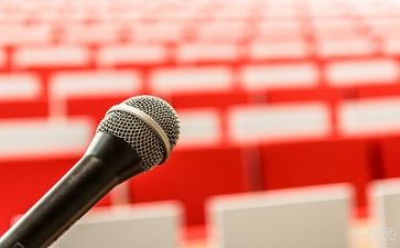 对幼师的演讲稿通用6篇