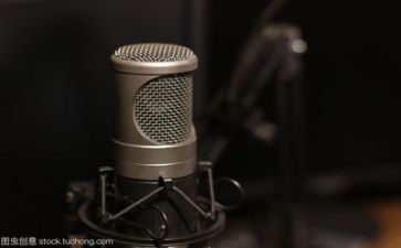 自己讲自己的演讲稿5篇
