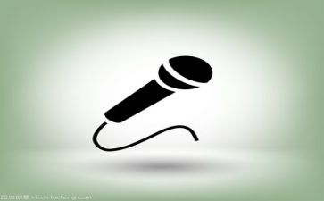 有关藏文化演讲稿5篇