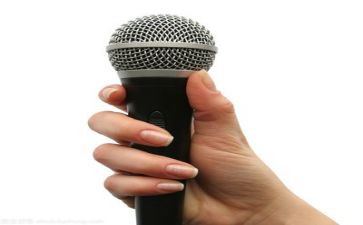 两分钟精彩演讲稿5篇