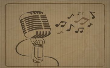 比担当演讲稿8篇