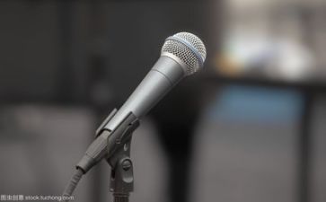 安全演讲稿500字8篇