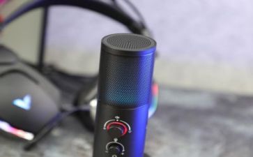 以.主题的演讲稿模板6篇
