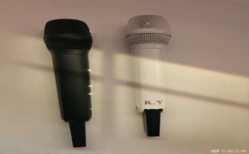 做对自己的演讲稿最新7篇