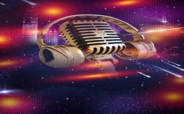 成长感悟的演讲稿7篇