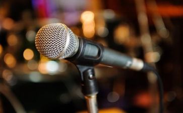 关于护士的演讲稿模板7篇