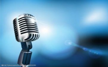 安全演讲稿500字最新6篇