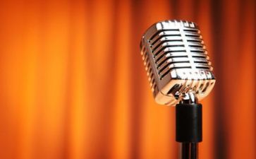 保演讲稿模板5篇
