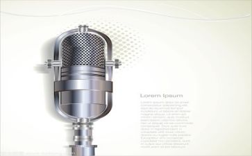 400字的演讲稿作文7篇