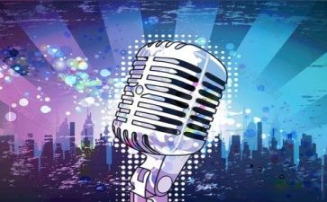 关于和演讲稿精选8篇