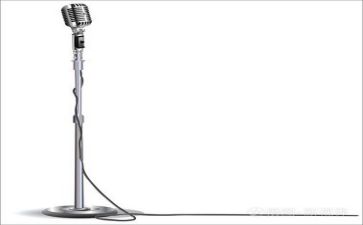 会面对演讲稿精选6篇