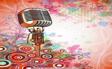 简短故事演讲稿6篇