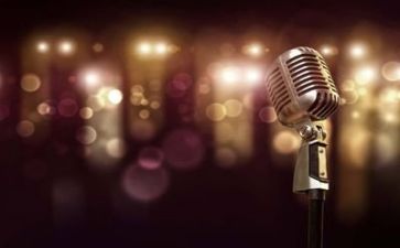 时即兴演讲稿优秀8篇