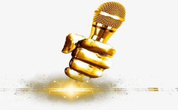全故事演讲稿参考8篇