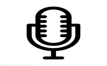 让心飞扬演讲稿精选8篇