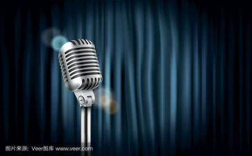 挫折商的演讲稿参考6篇