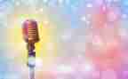 成长感悟的演讲稿最新5篇