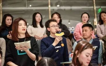 演讲社活动总结参考6篇