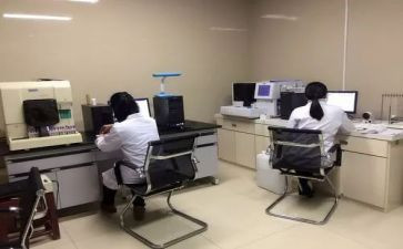 实验科工作计划参考6篇