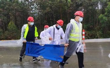村消防安全演练活动总结参考8篇
