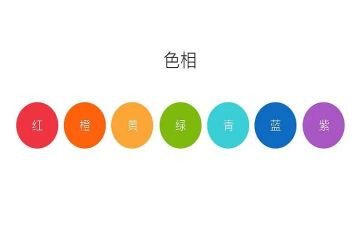 秋的颜色作文精选8篇